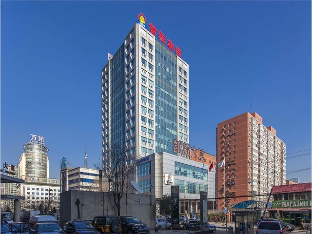 湖南美国AMETEK新品发布